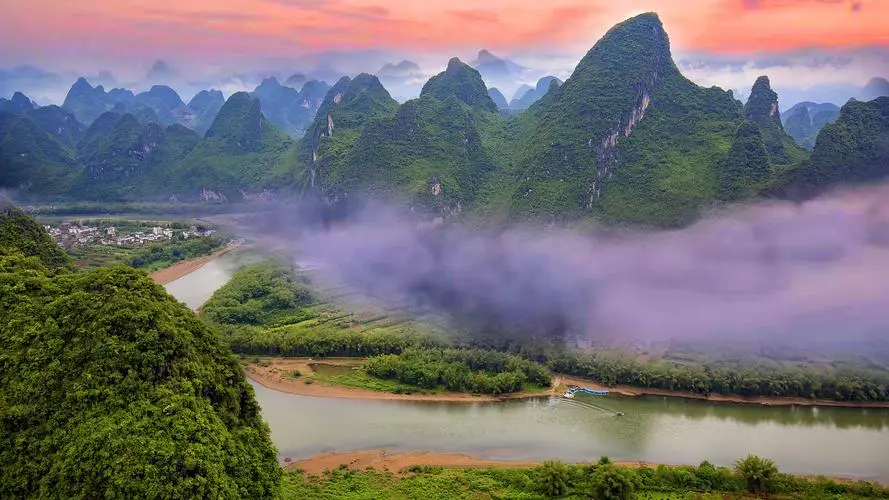智慧制造先进智能系统